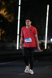 BIB: 
                            <button type="button" onclick="openModal(23057849)" class="btn btn-primary btn-sm float-right btn-popup" data-toggle="modal" data-target=".modal-high-quality">
                        <i class="fas fa-shopping-cart"></i> Add to Cart
                    </button>
                                            <button type="button" onclick="isThisMe(23057849, true)" class="btn btn-success btn-sm float-right btn-popup btn-isme hidden" data-toggle="tooltip" data-placement="bottom" title="นี่คือรูปของคุณใช่ไหม คลิกที่นี่เพื่อเอาเข้าอัลบั้ม">
                        <i class="fas fa-plus"></i> Add to album
                    </button>
                    <button type="button" onclick="isThisMe(23057849, false)" class="btn btn-warning btn-sm float-right btn-popup btn-isnotme hidden">
                        <i class="fas fa-ban"></i> Remove from album
                    </button>